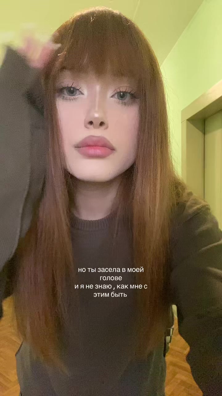 @zlatuliaaa💤