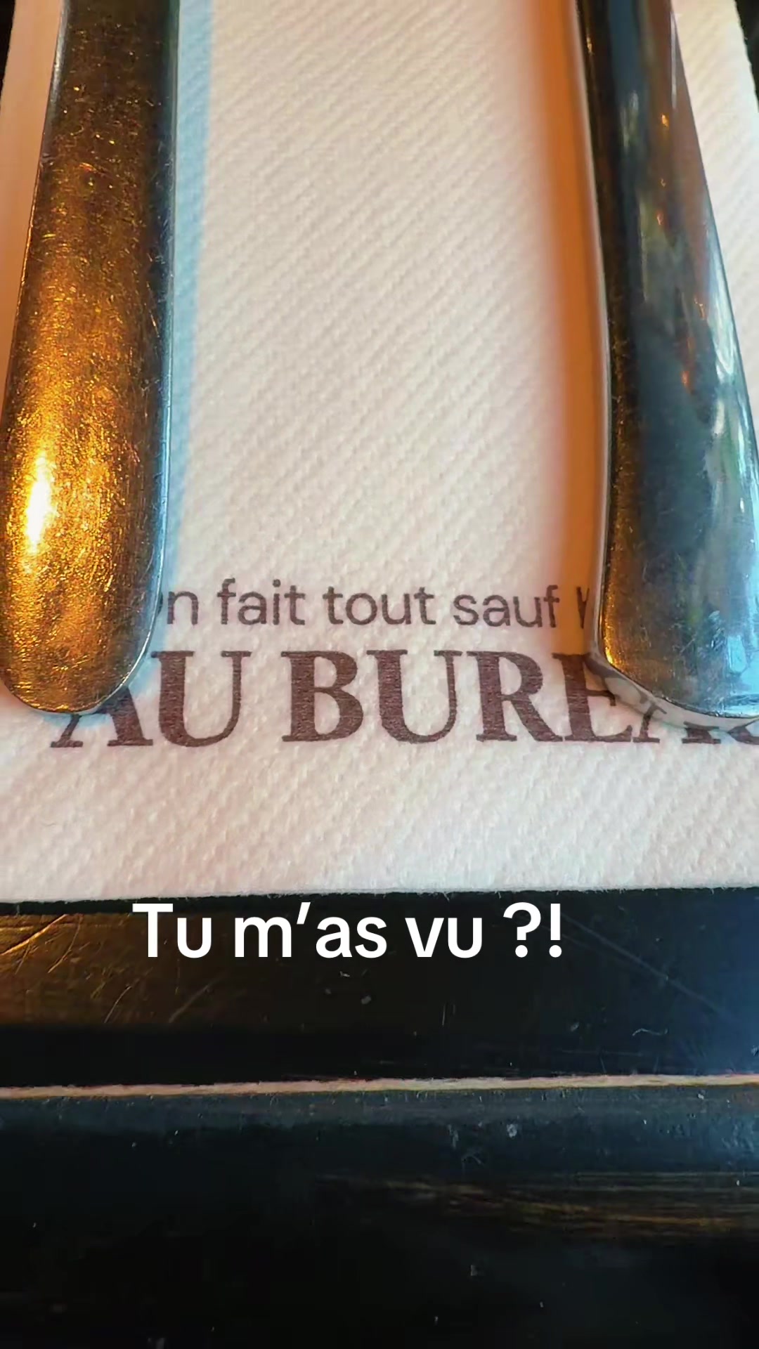 @Jklan_officiel💎✨
