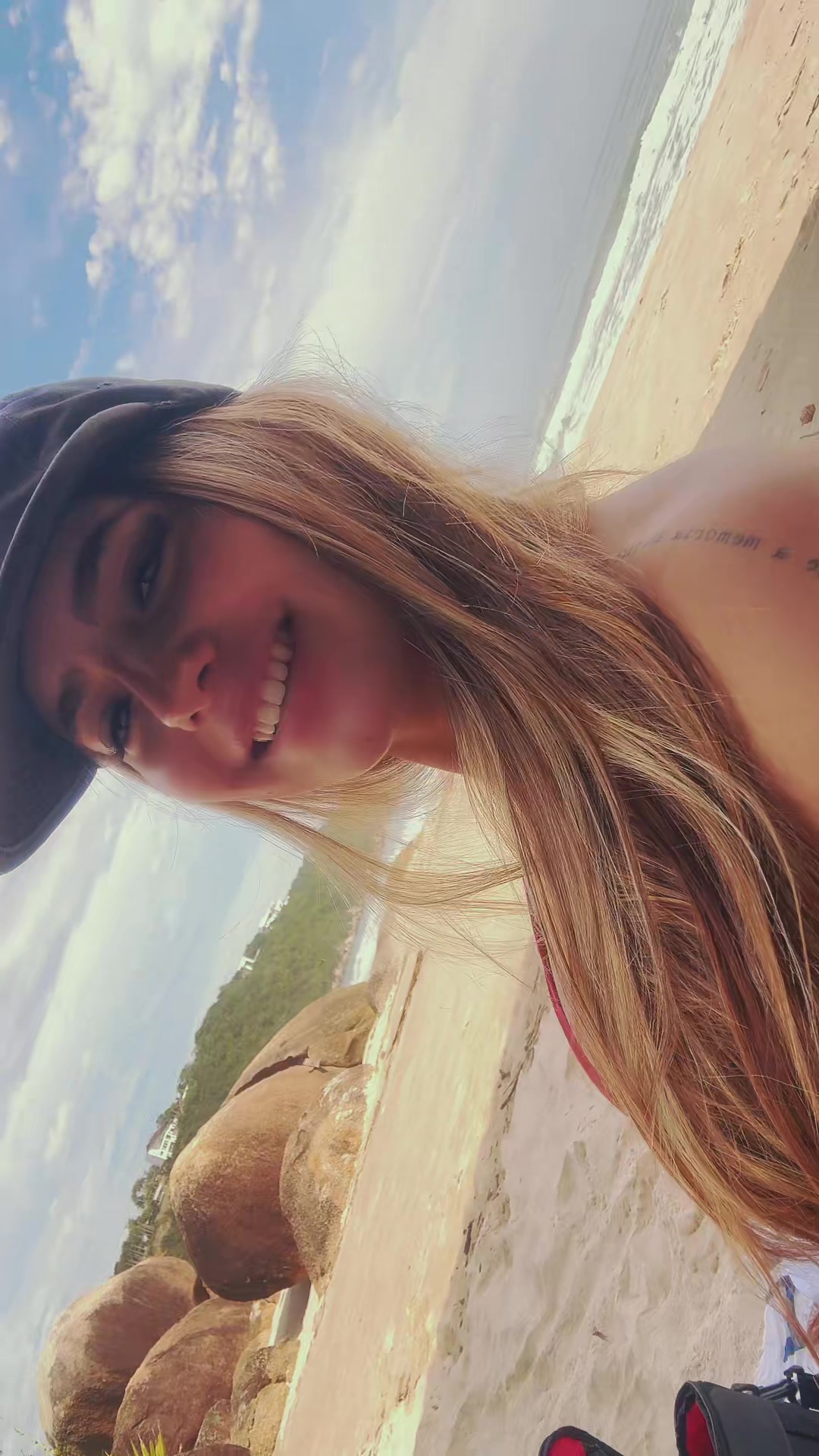@tali