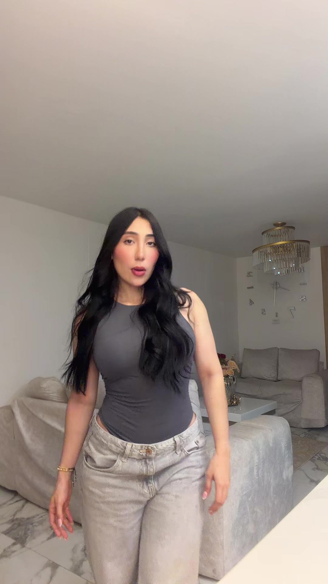 @Ana Carvajal