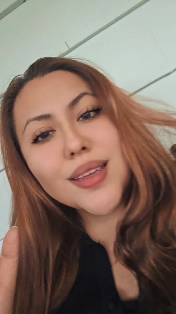 @Lex