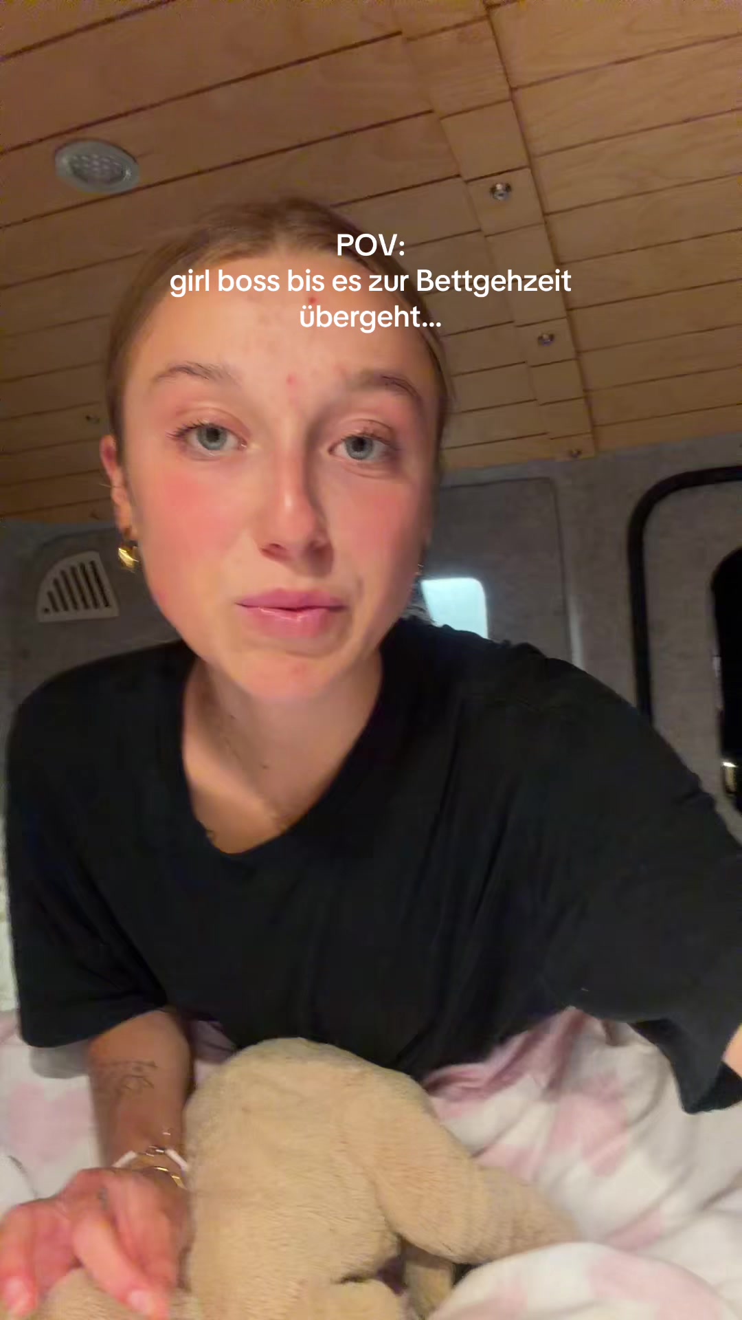 @anna