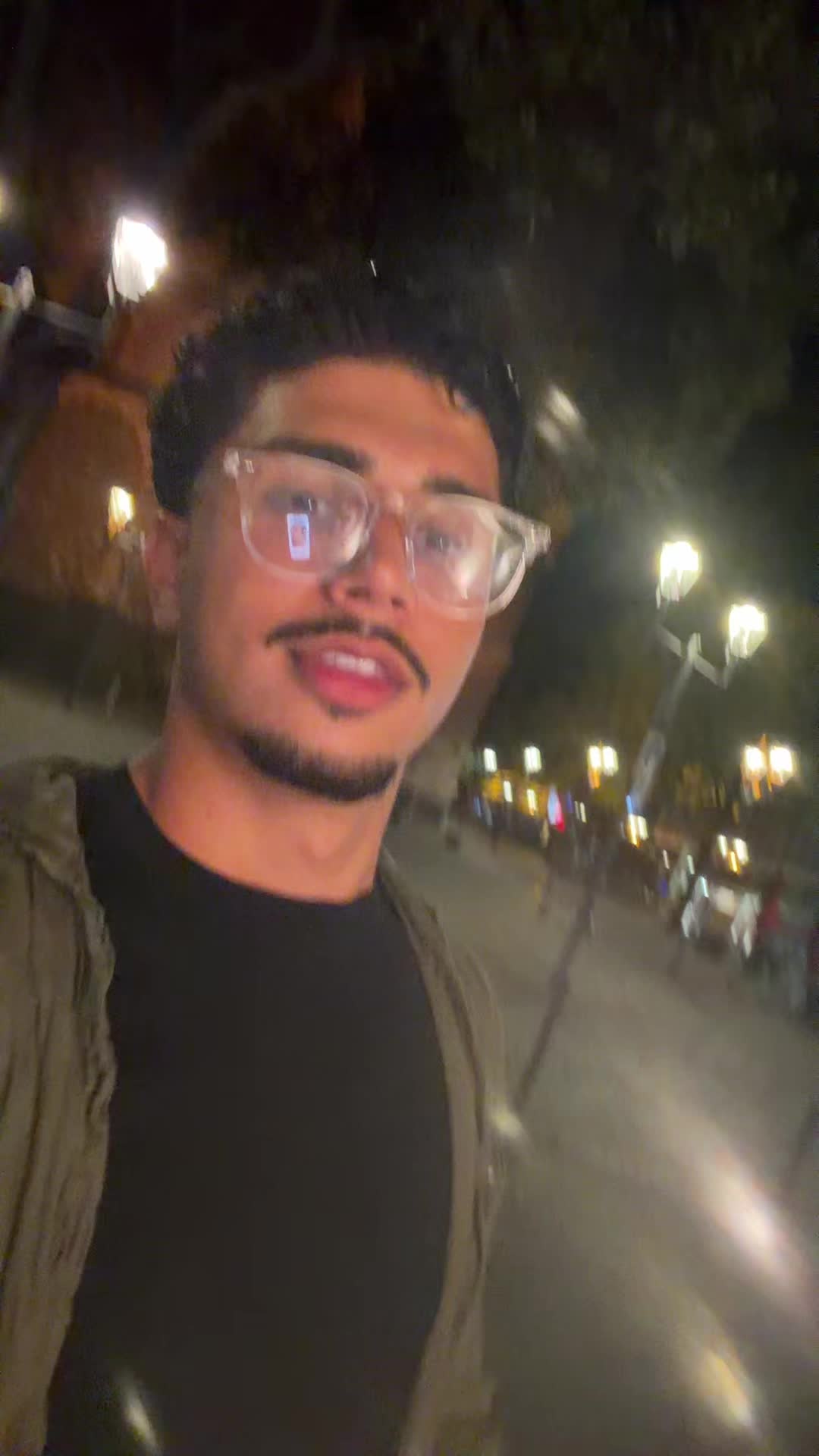 @87