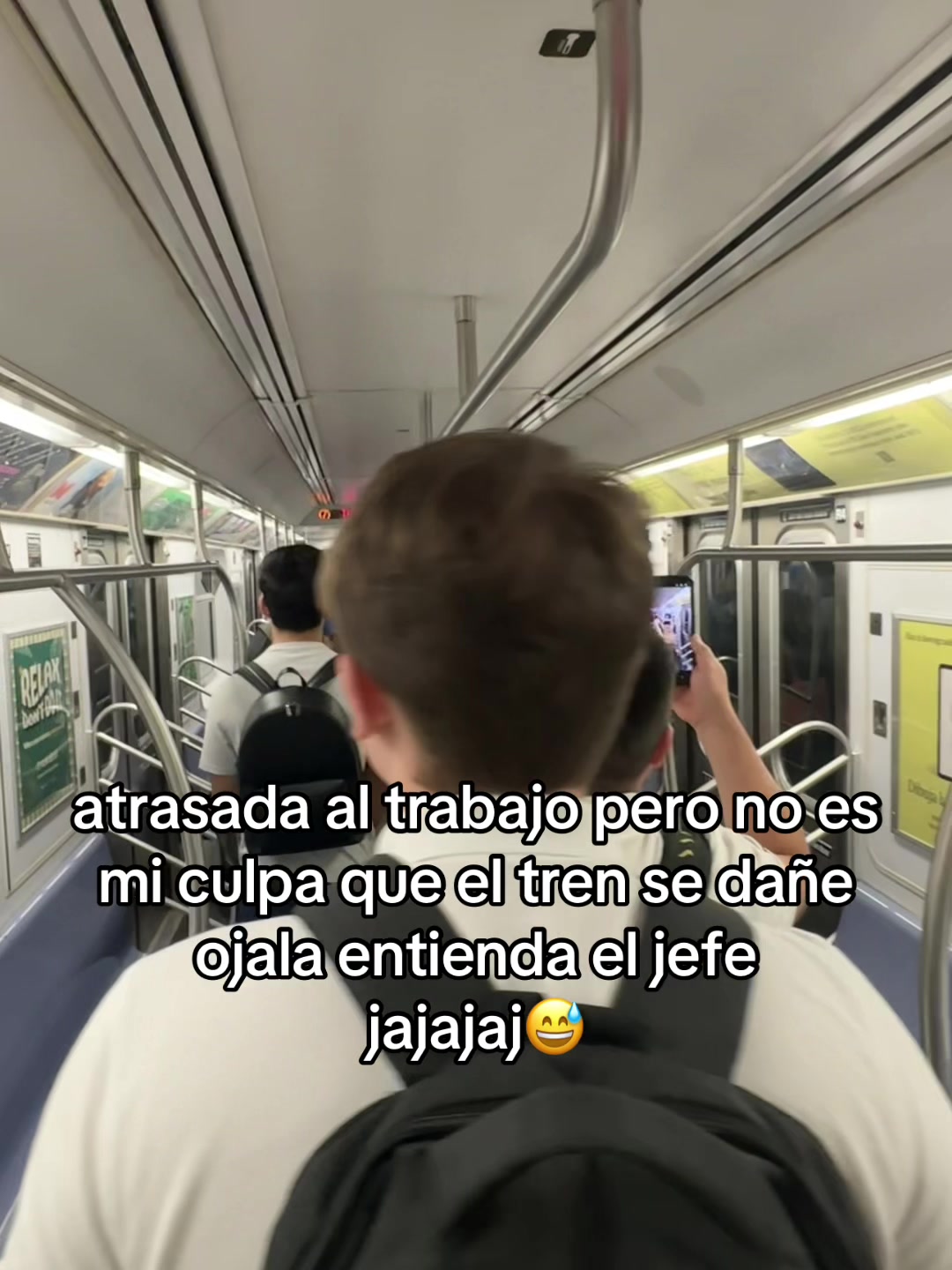 @Jeka S
