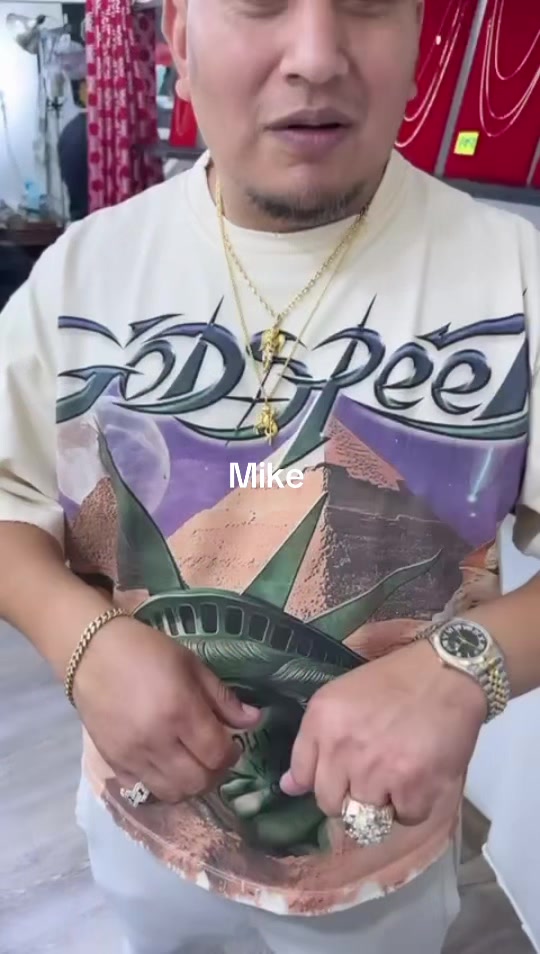 @mikemastersjewelry165-02