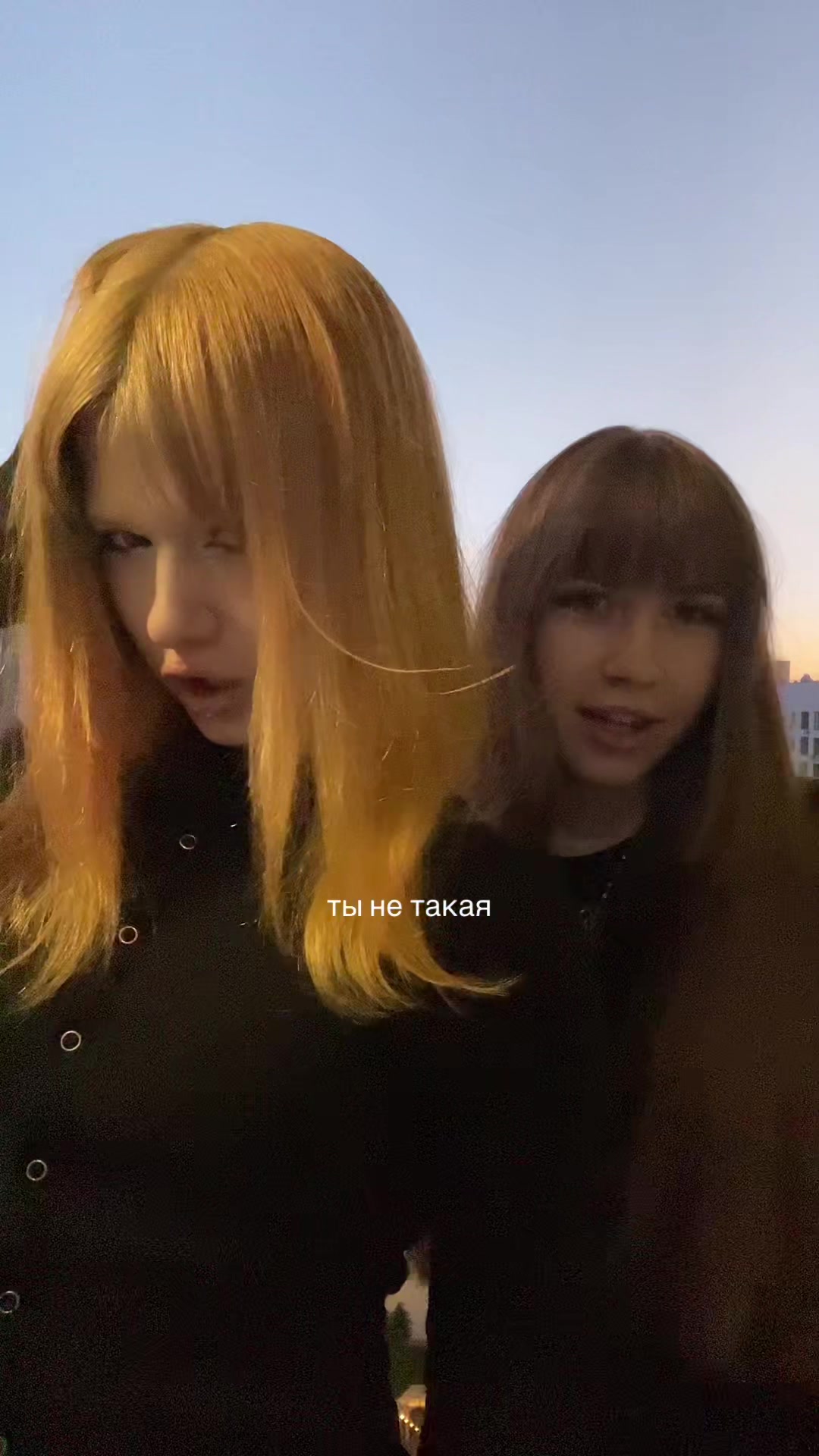 @шешечка🪷