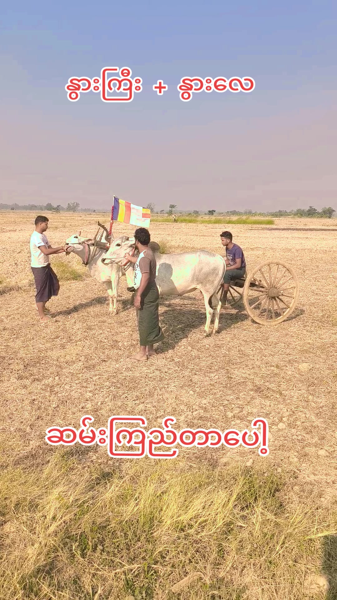 @Krishna