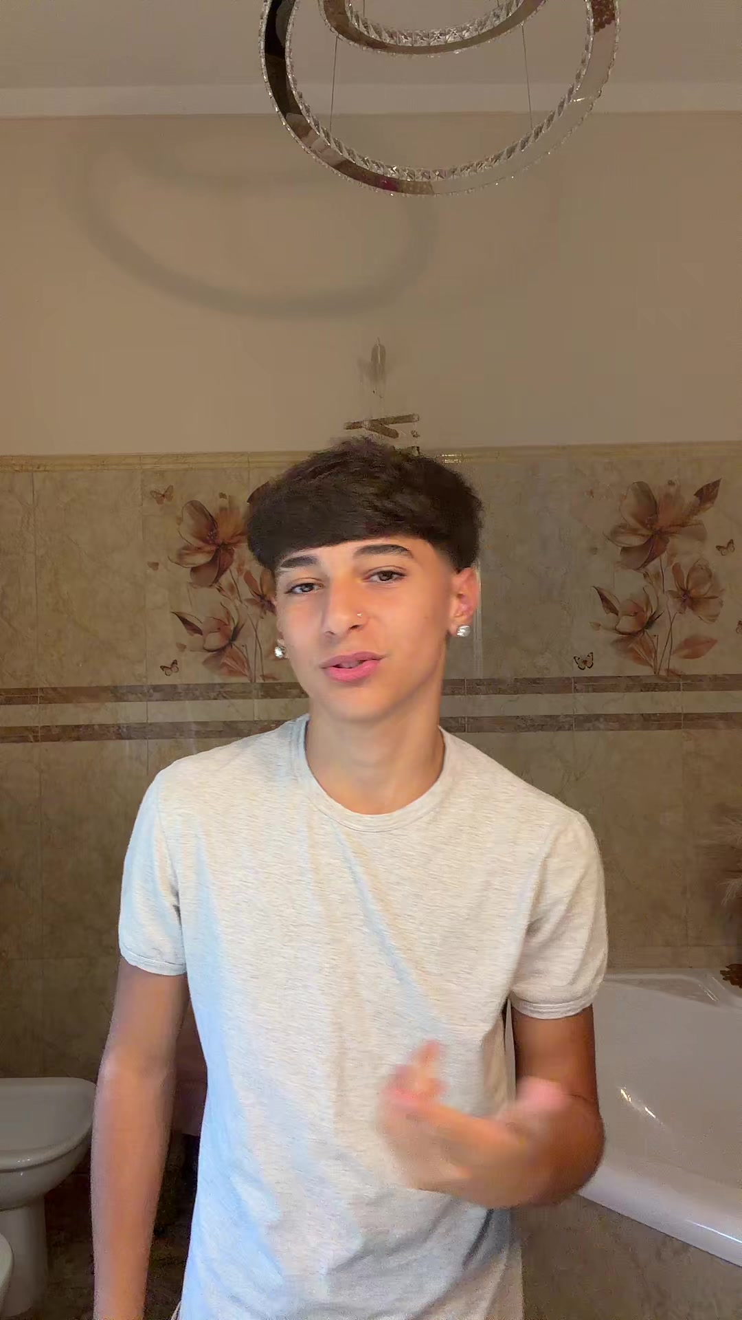 @Kev