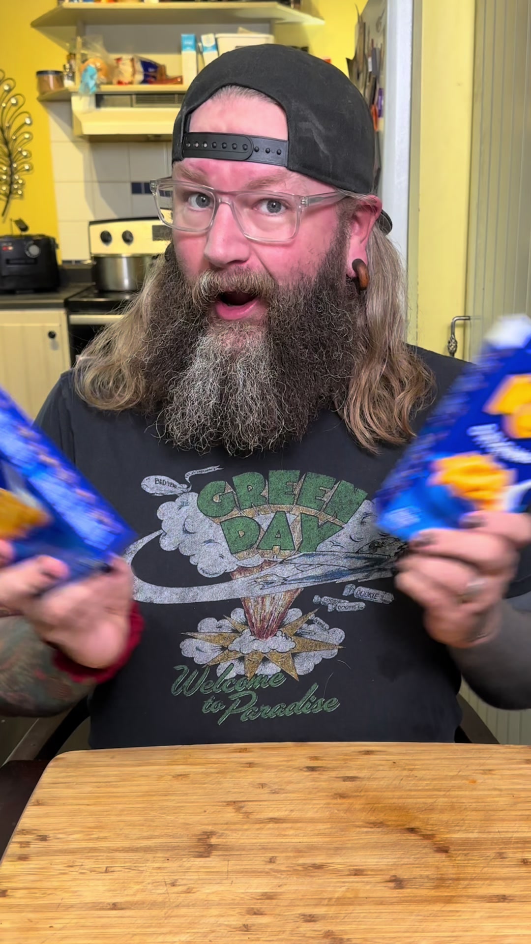 @BeardOh
