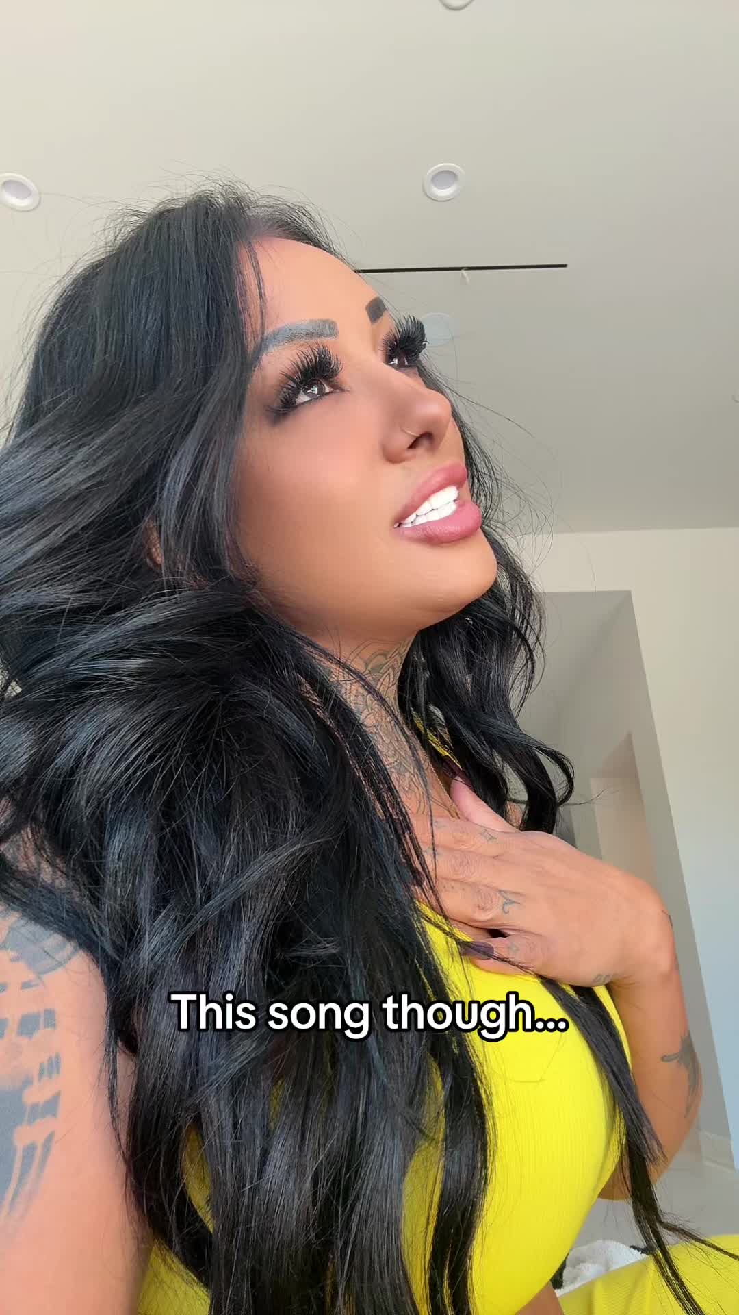 @Lyss