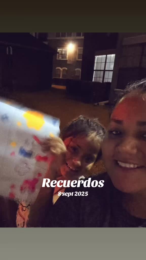 @🖤RODRÍGUEZ🖤