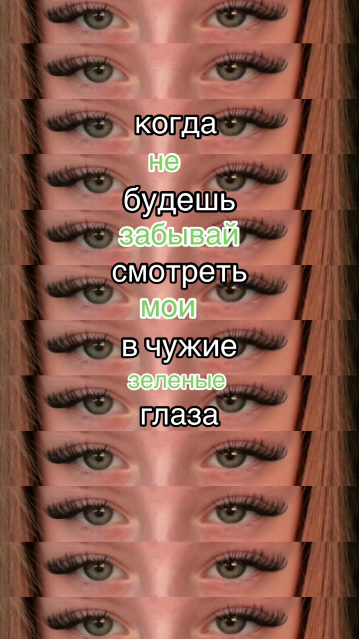 @нюта🐈⬛