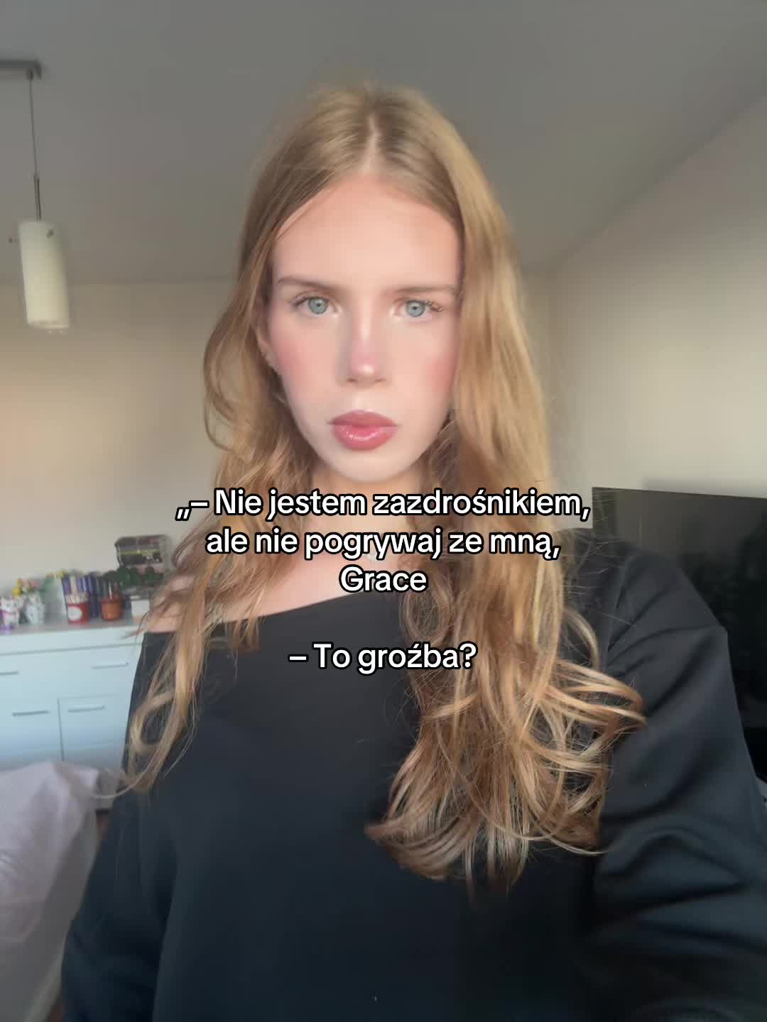 @veronica || booktok