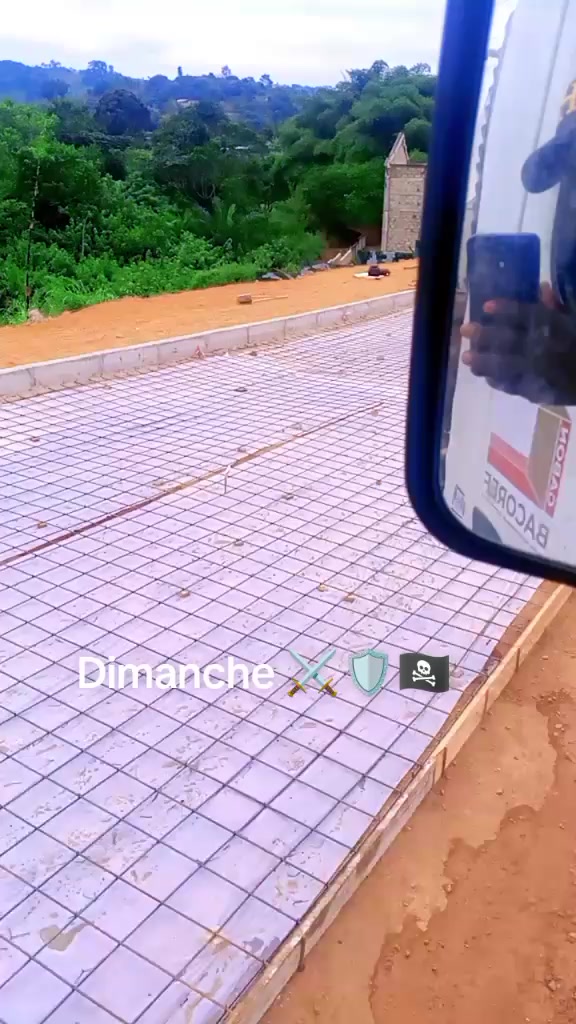@Mr. Kara (Amadou)Routier1⚔️