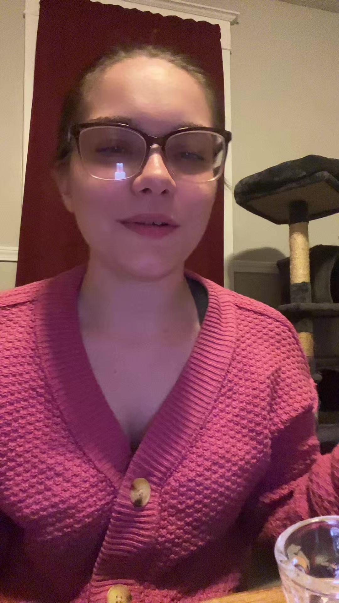 @ExclusiveKai🤩❤️