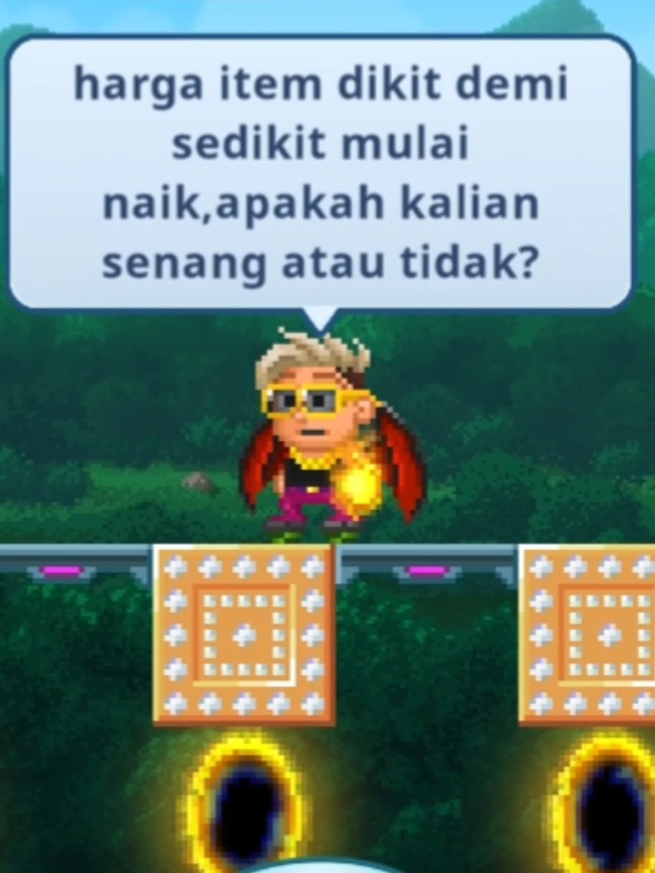 @gitae PW