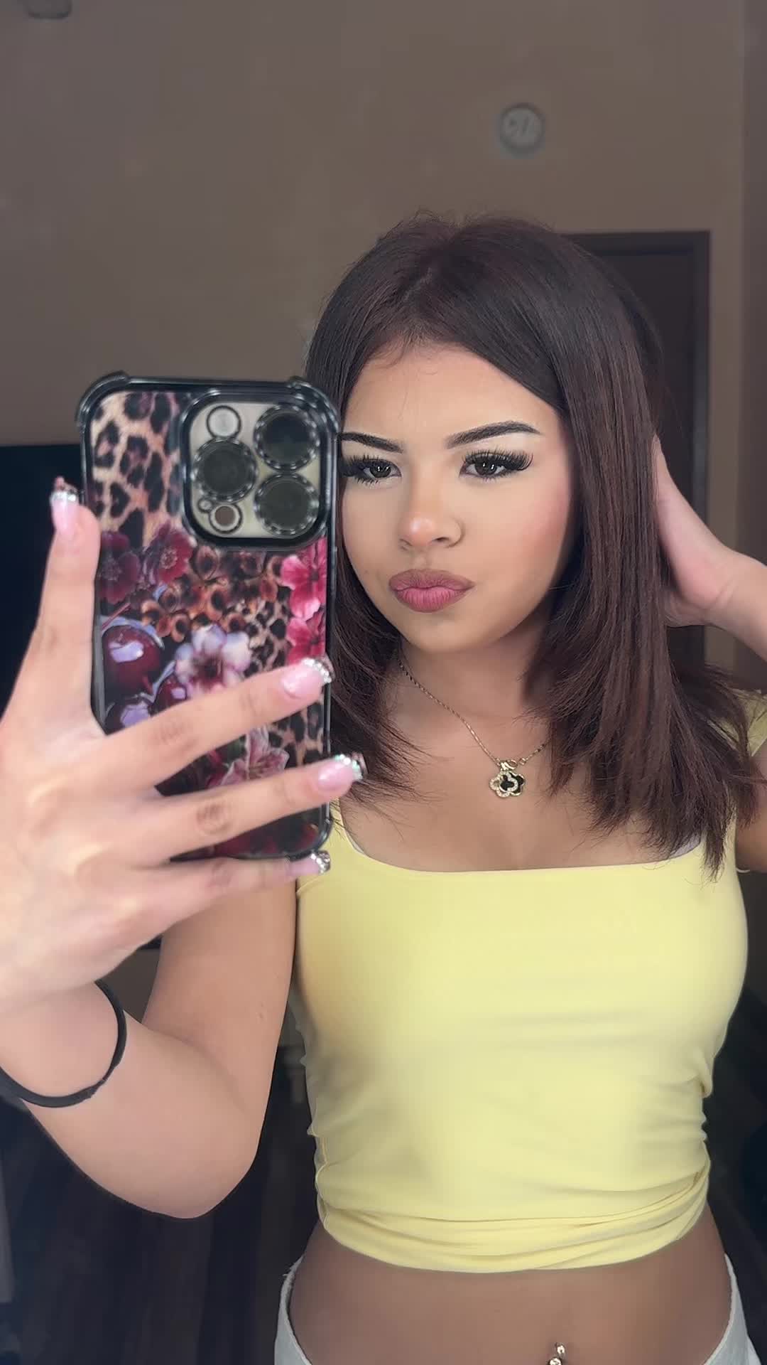 @allisson.760