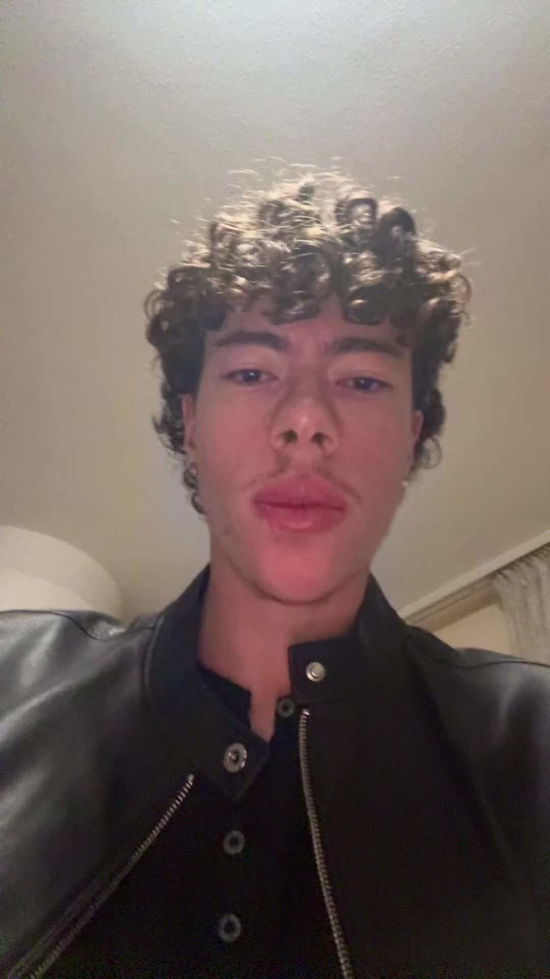 @brutalll