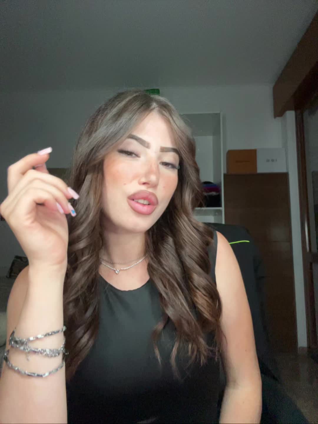 @lialaazar