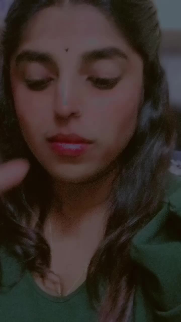 @Abieyy