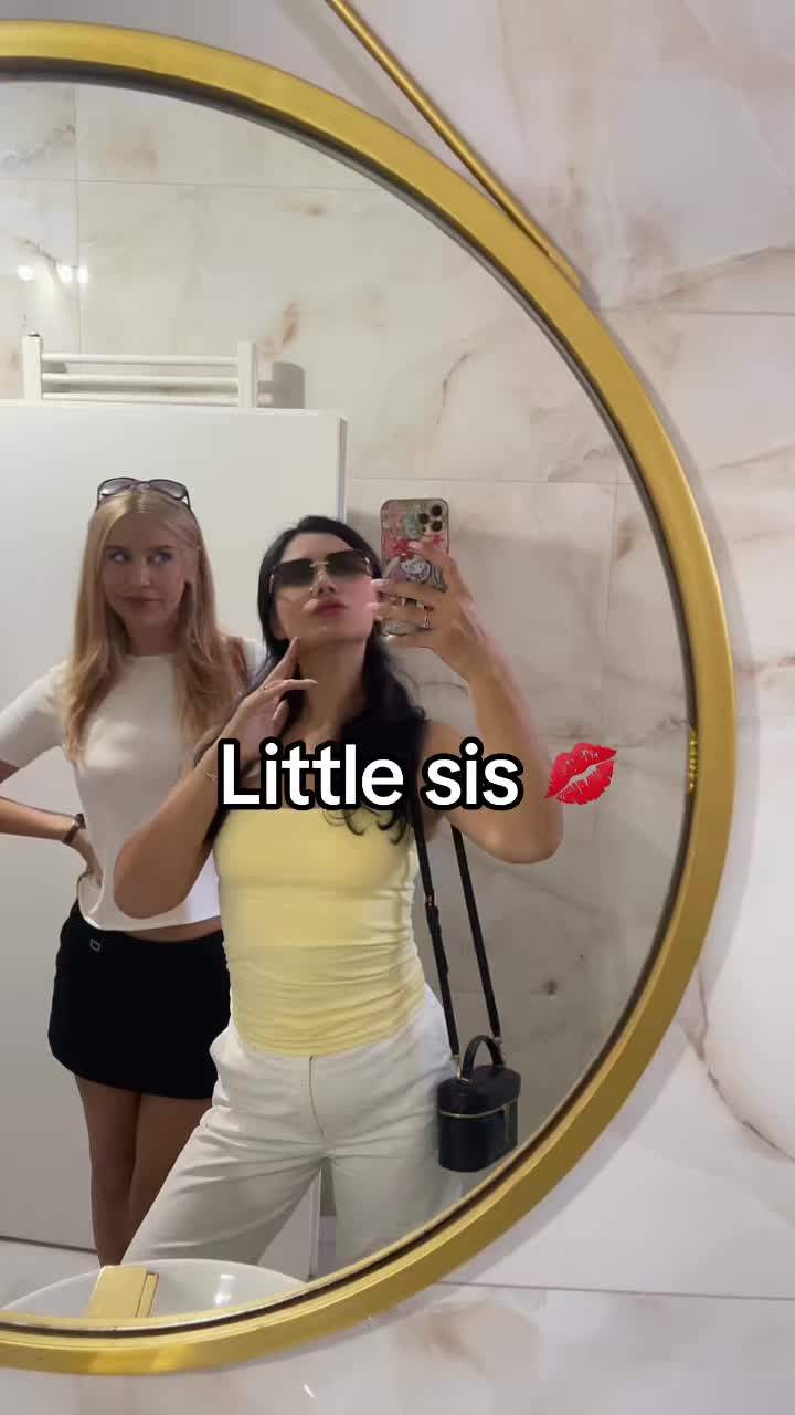 @Riri