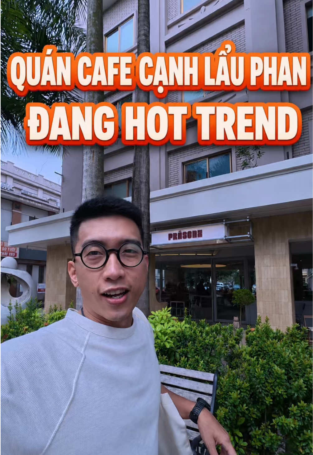 @Sơn Ơiii