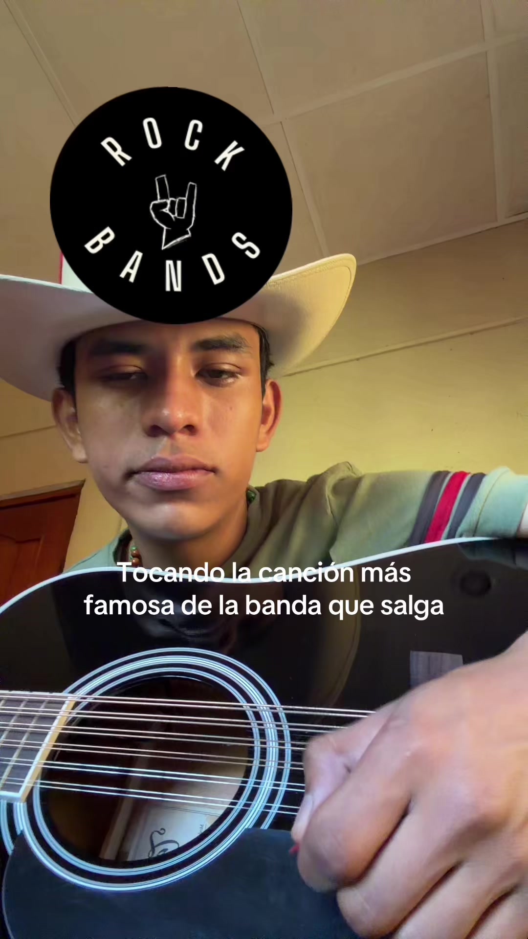 @UrielVr🤠🔥