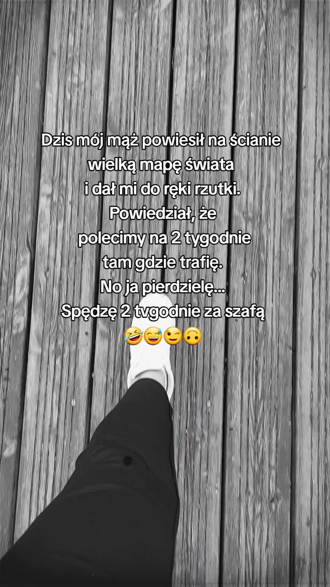 @anulak1983
