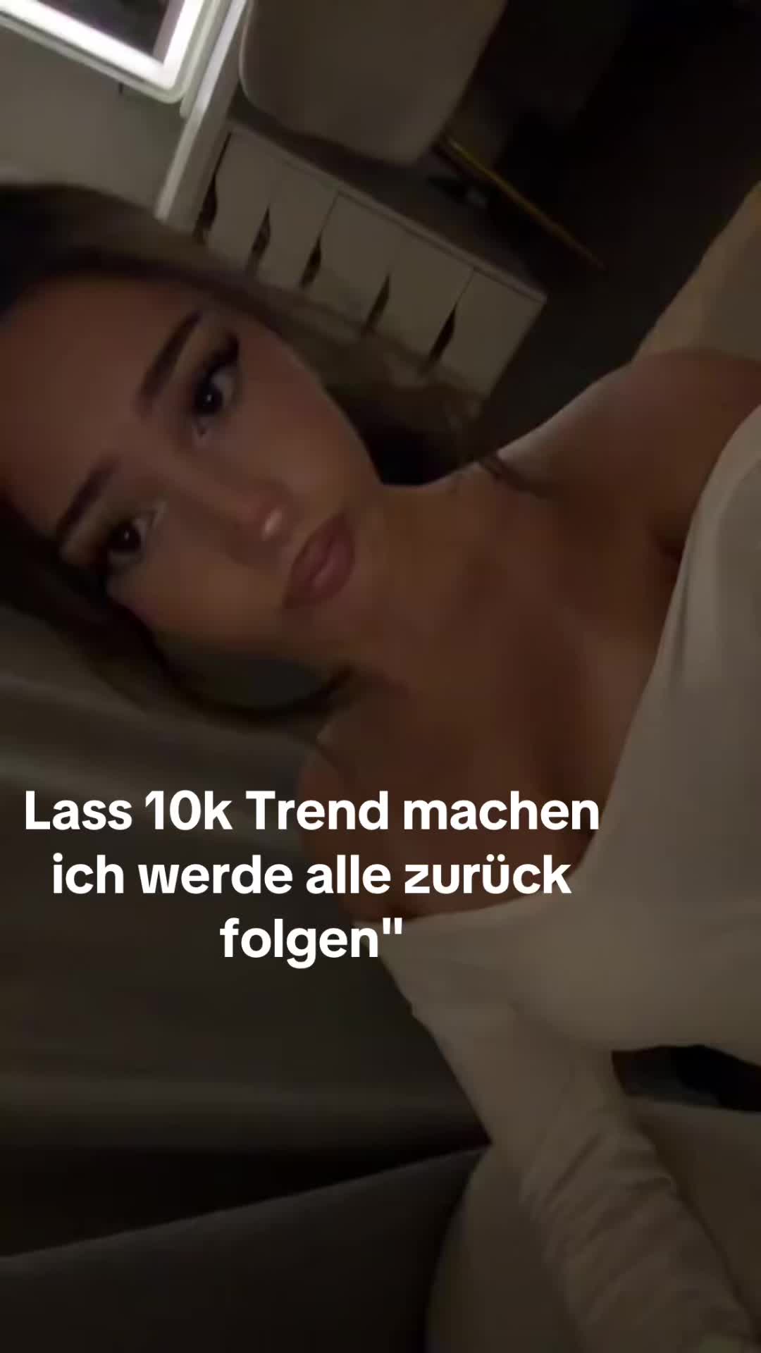 @A N A Y S