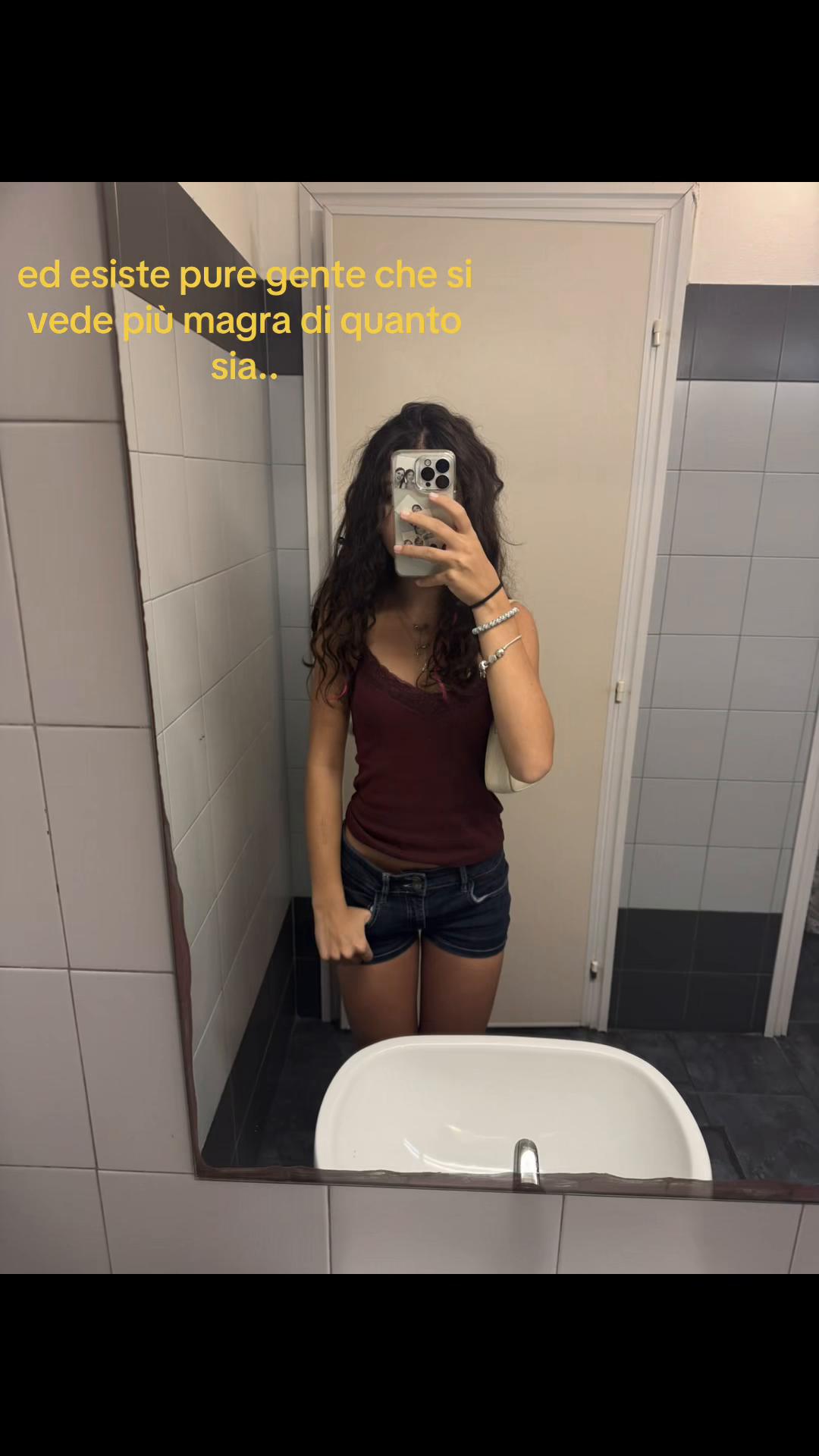 @emma