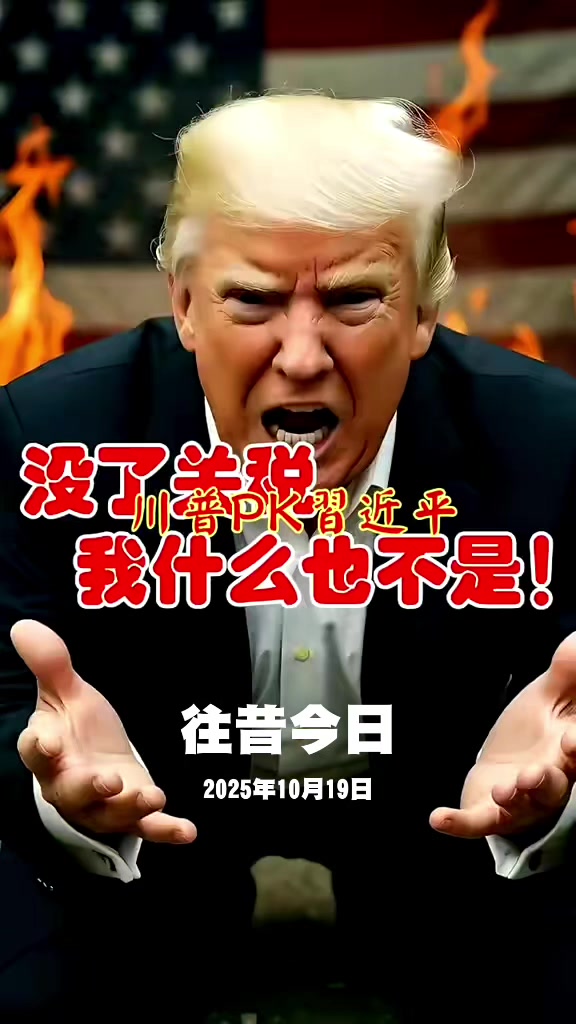 @雞不叫也天亮