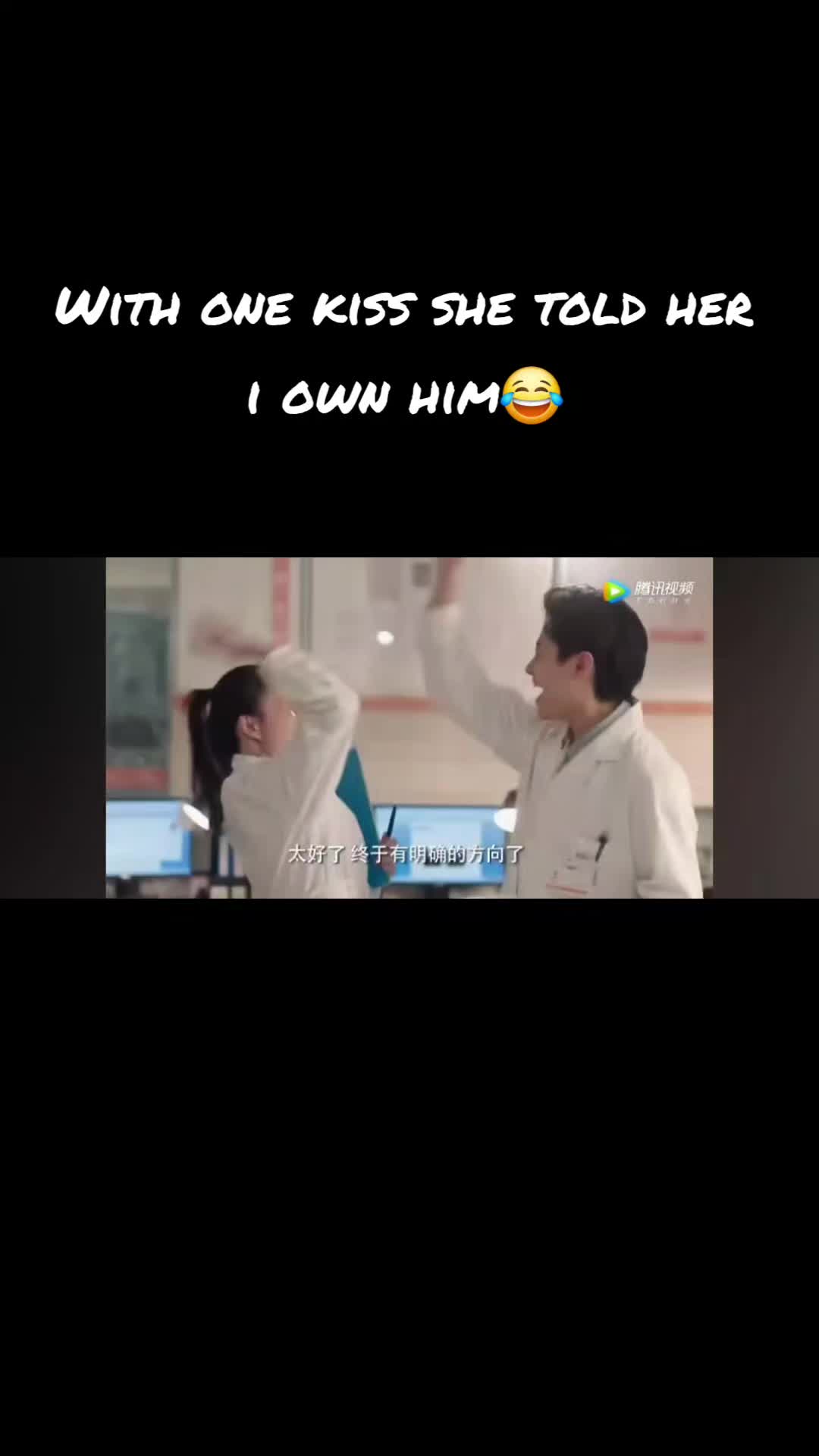 @Chinese Drama