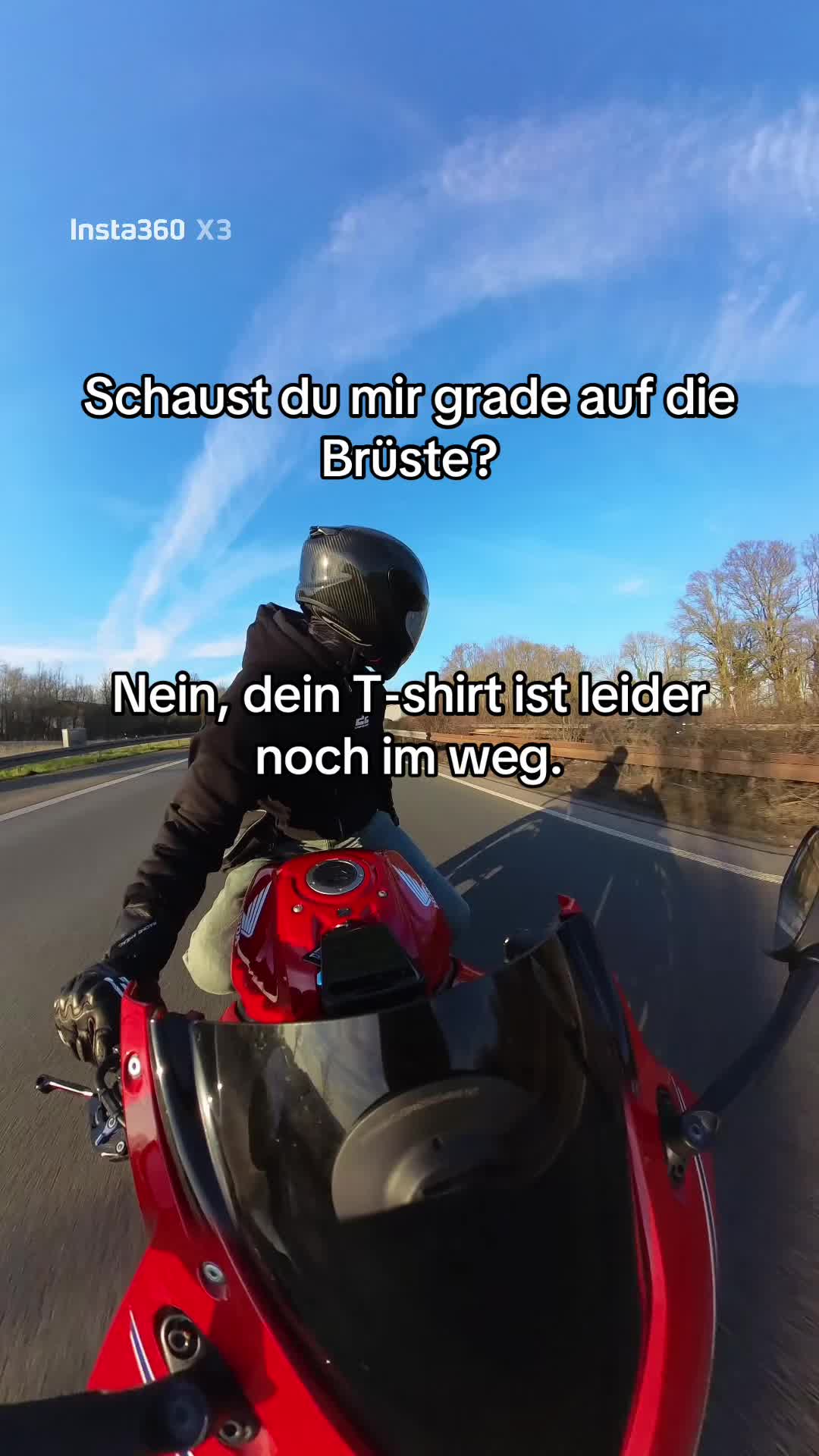 @axcbr650