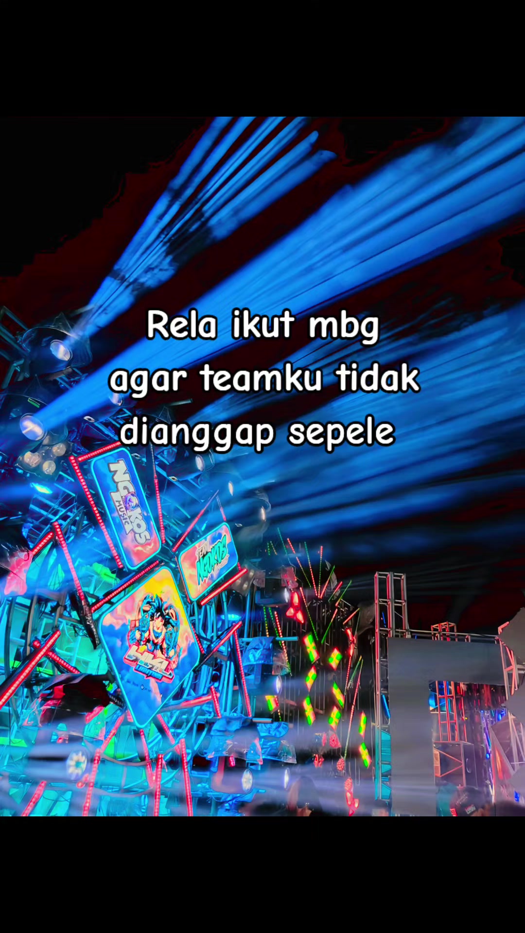 @TEAM SOROT OFFCL
