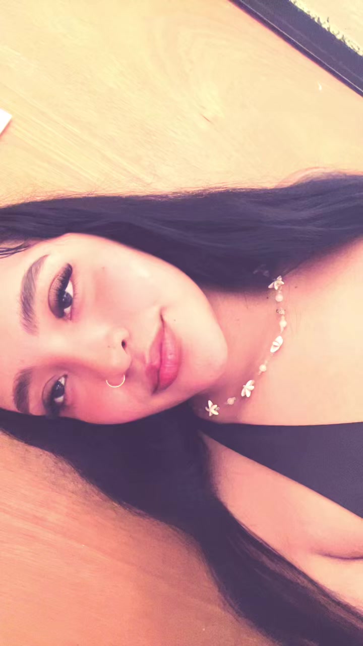 @samarasalas611
