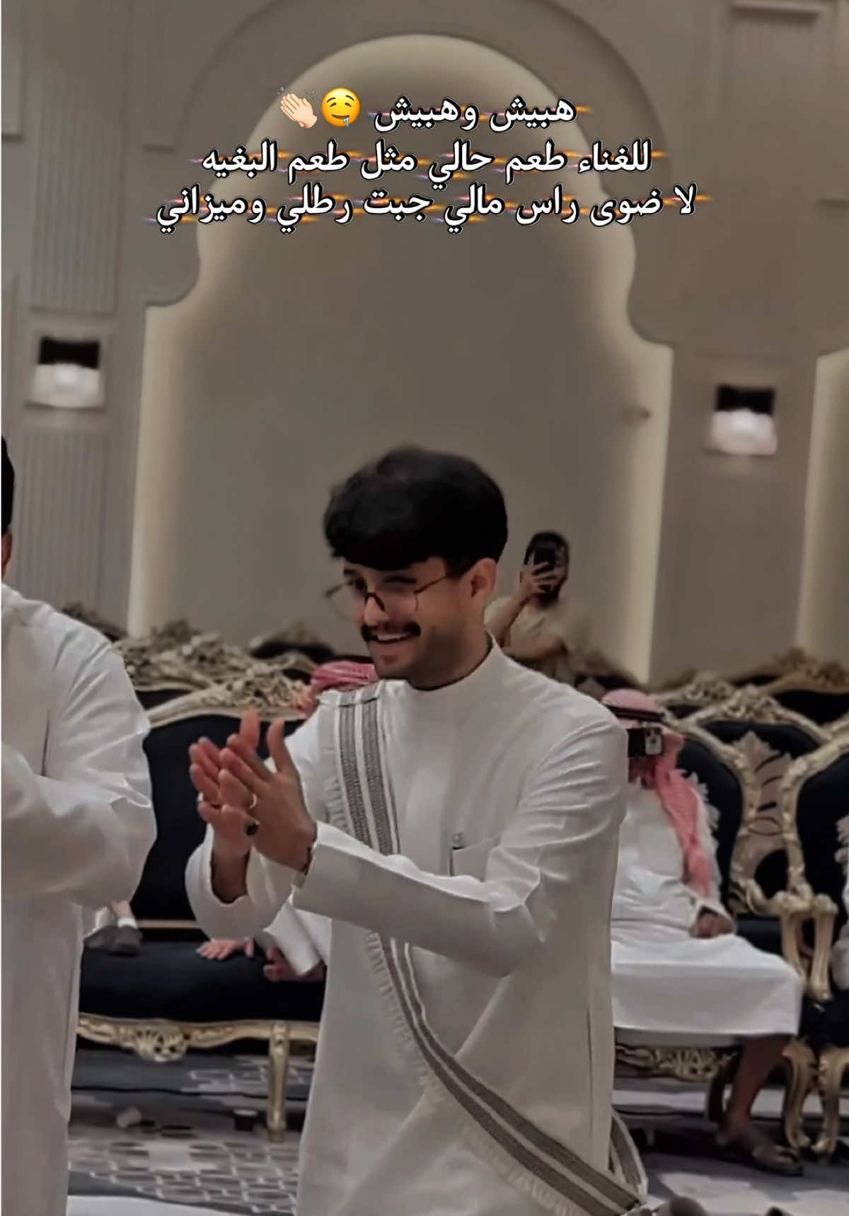 @رائـ♪ᴬᴸᶠᴺ★ 𝔸𝕝𝕠𝕓𝕥𝕙𝕒𝕟𝕚★
