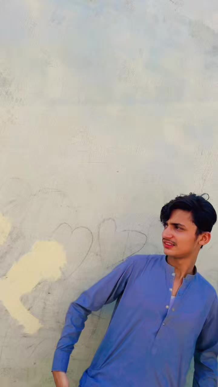 @Fakhar Abbas ❤️❤️