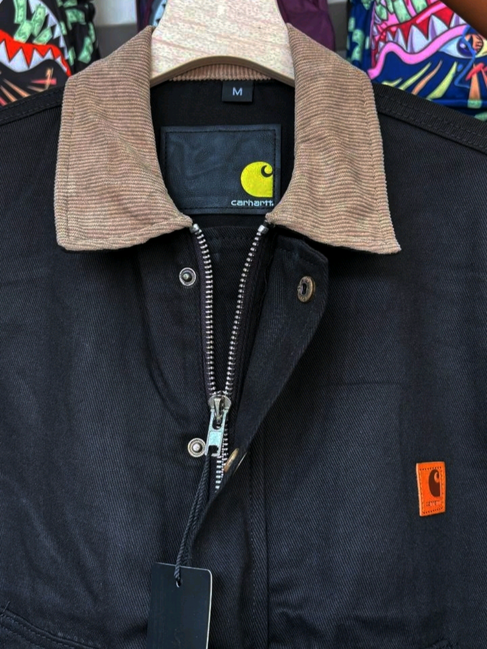 @Flannel Culture ||