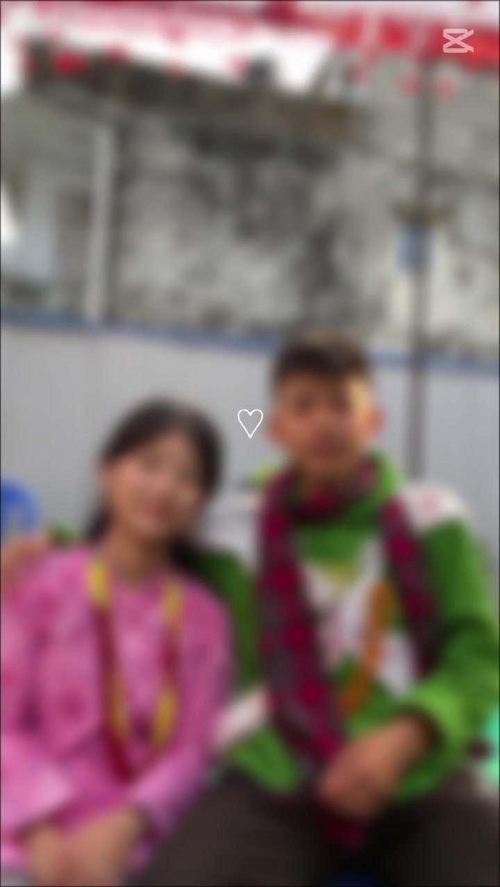 @Milanay❤️&zwj;🩹