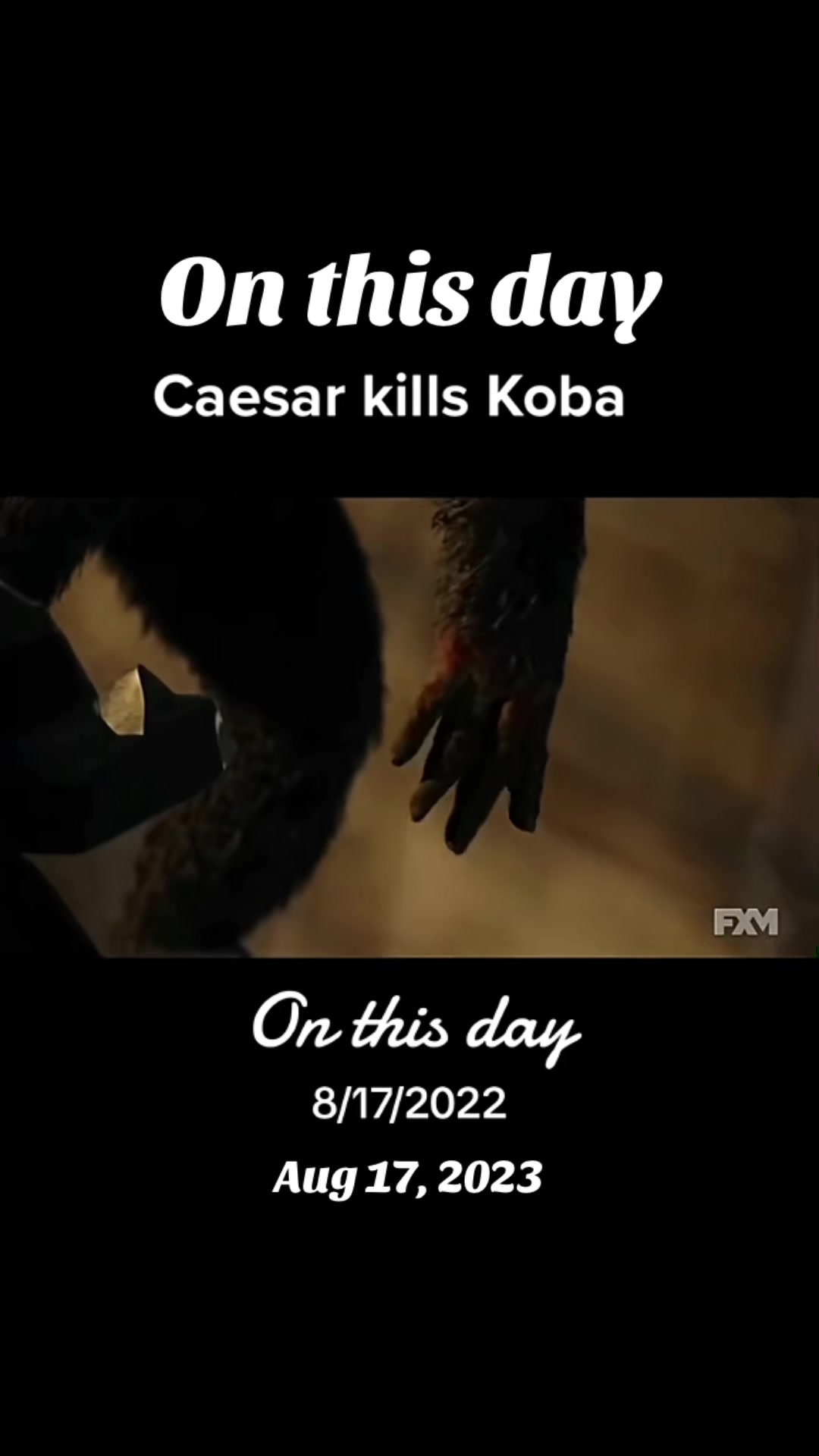 @Kingdevo215