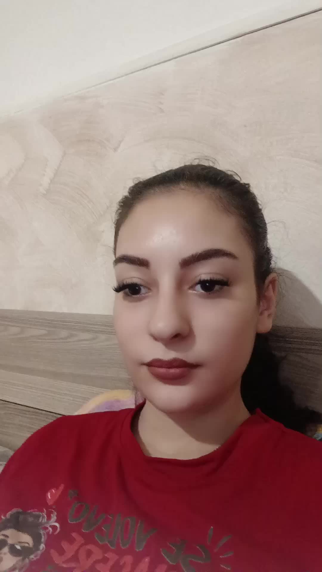 @𝕸𝖆𝖙𝖎𝖑𝖉𝖊👸❤️&zwj;🔥