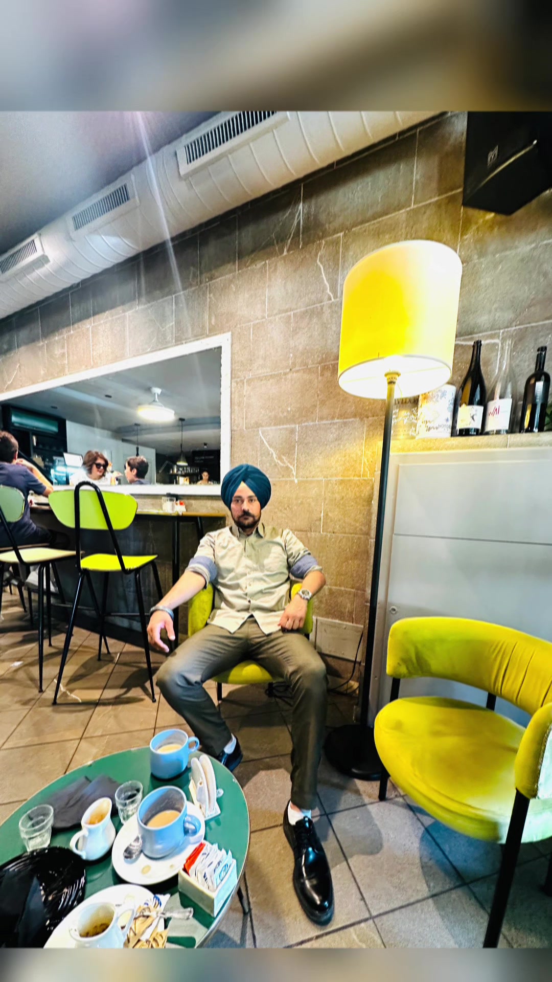 @karamveer singh