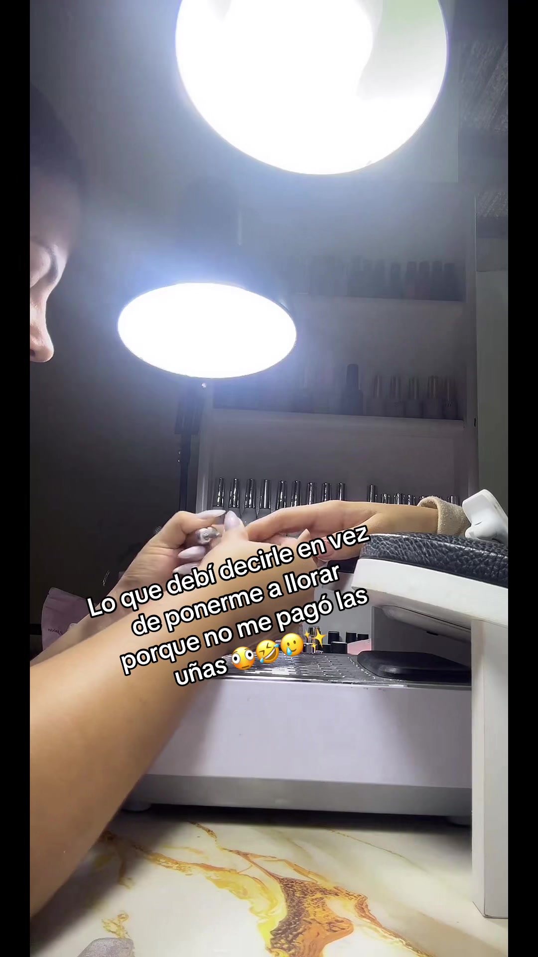 @Nailsbeauty123_