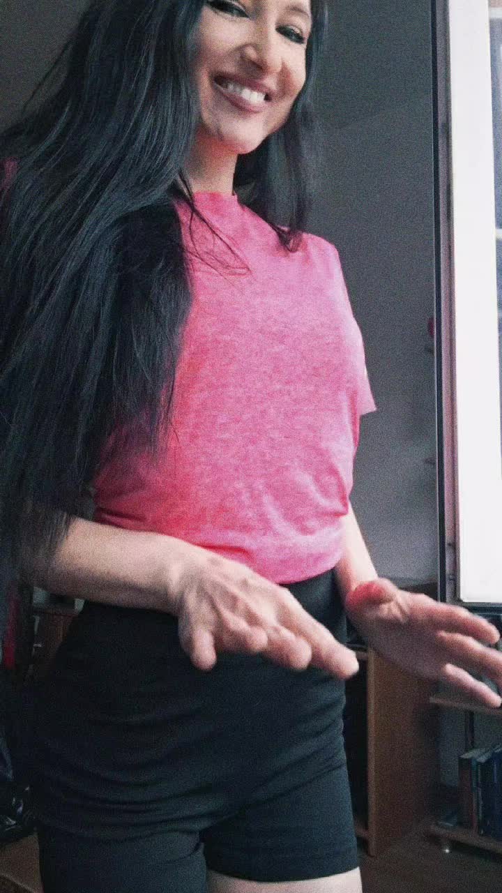 @💃B.o.l.l.y.f.a.n.k.a💃