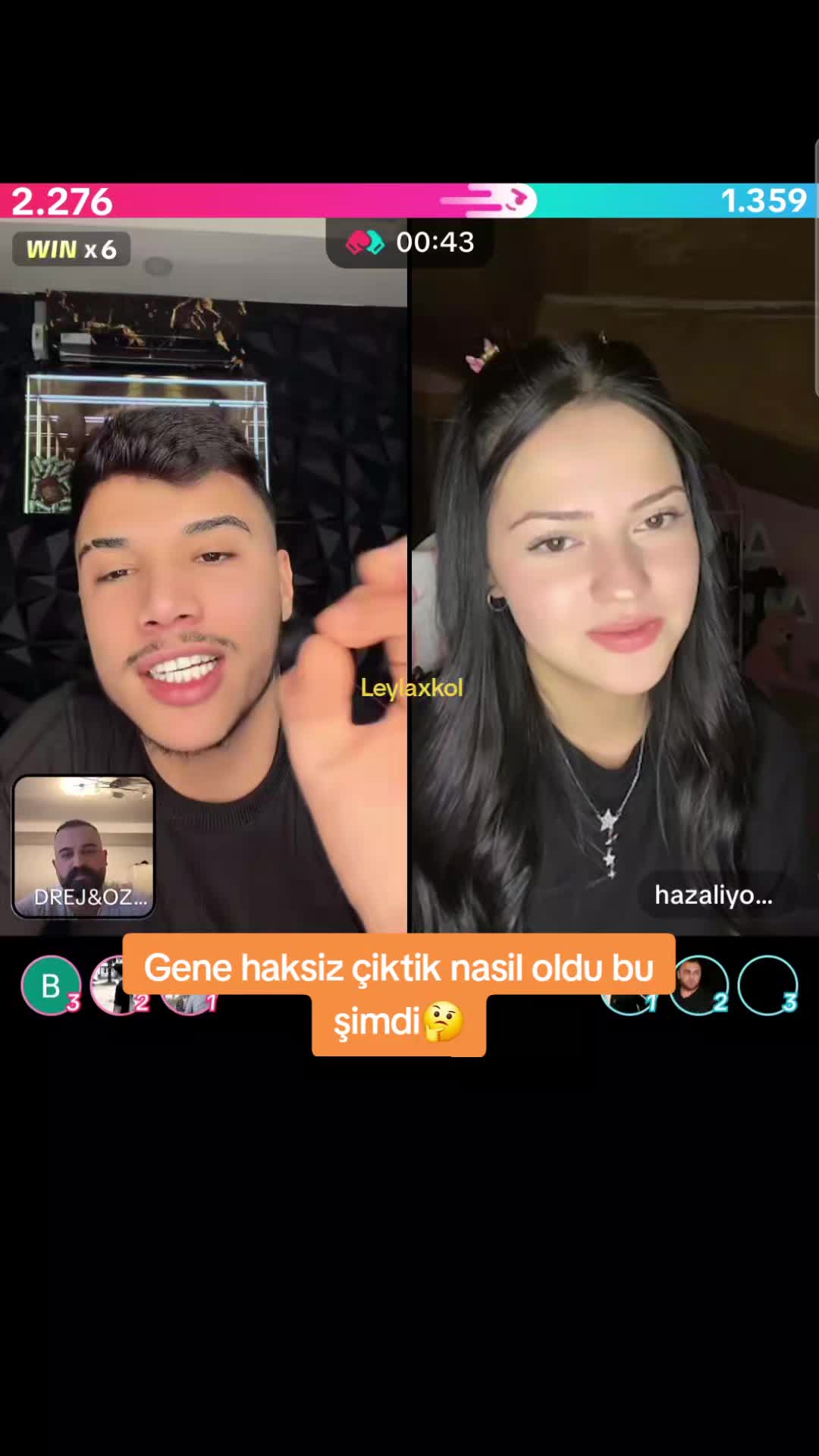 @LeylaxKol