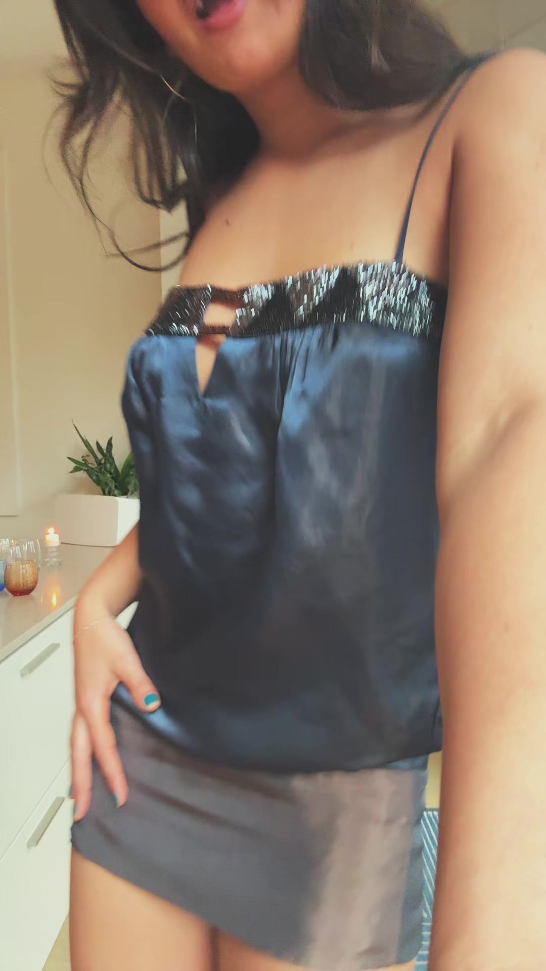 @madisonskipp