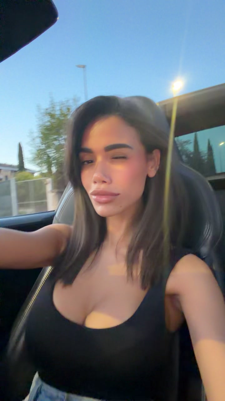 @Narcisa🥷🏽