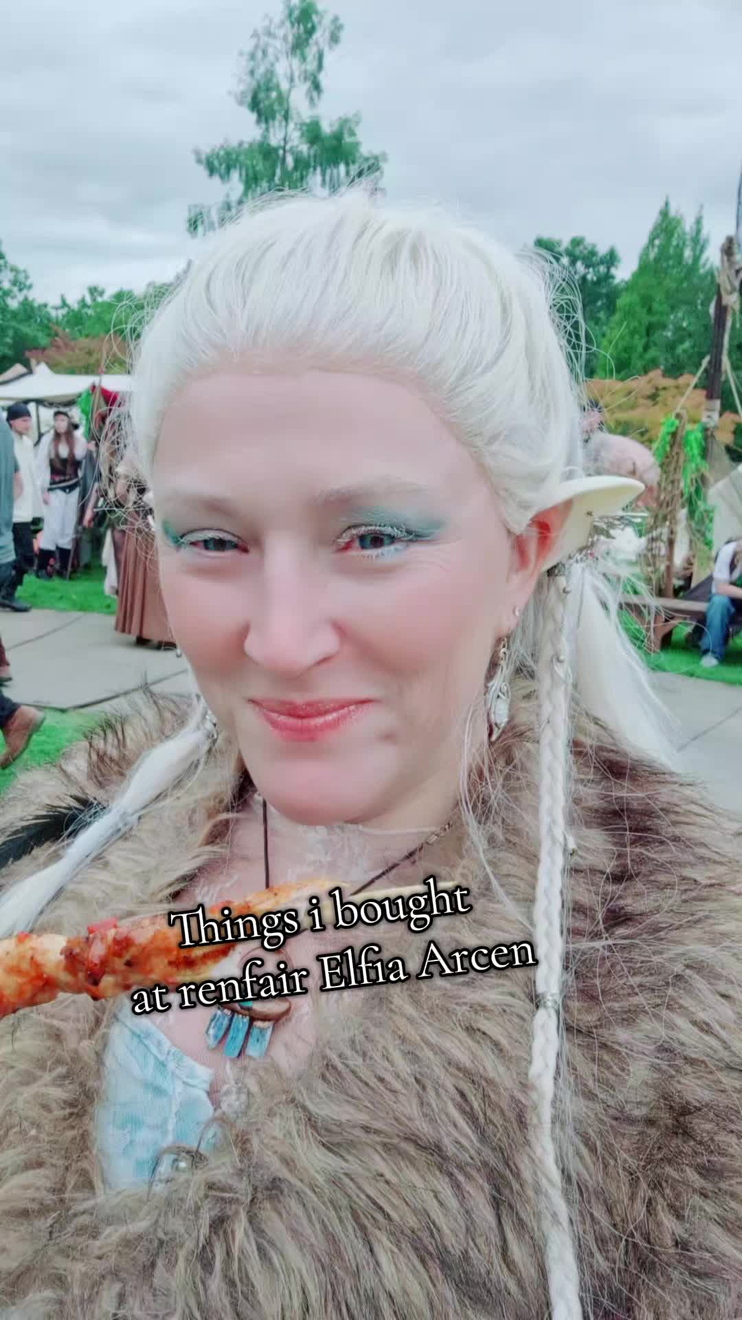 @ElementsOfValador
