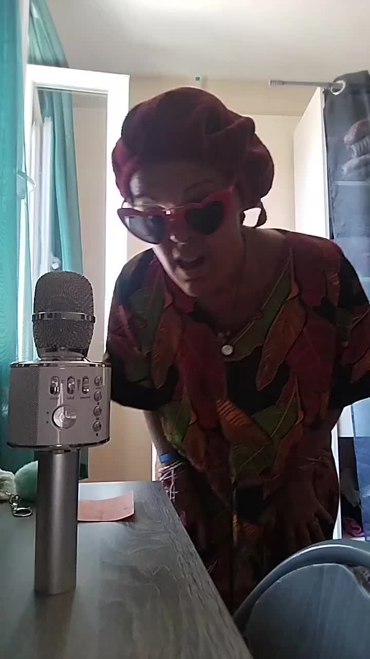 @Corilys 63