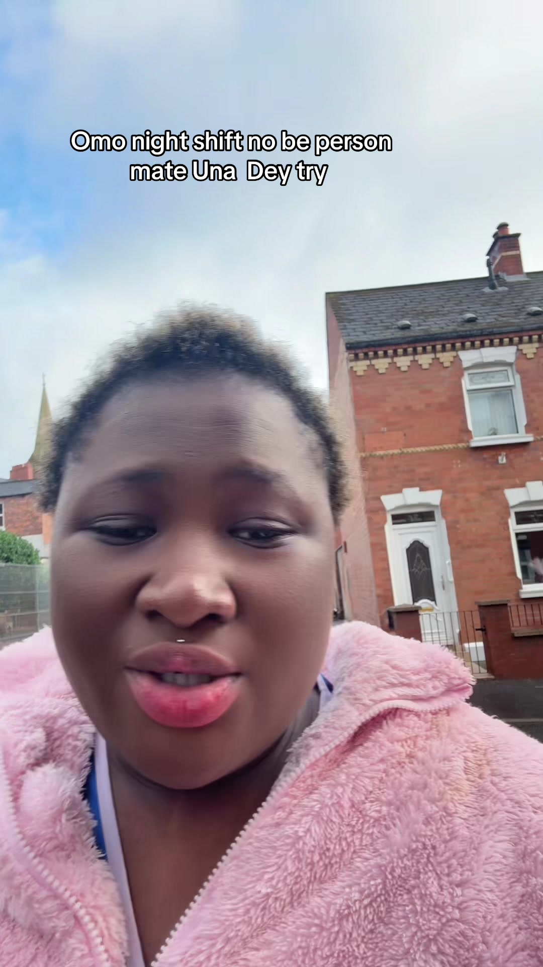 @tomisin2